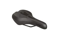 Ergotec Sattel ES ACTIVE M medium