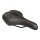 ergotec Sattel Active M | sw, Unisex, strong, 279x174mm, ca. 440g