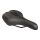 Ergotec Sattel ES ACTIVE S strong