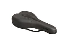 Ergotec Sattel ES PERFORMANCE strong