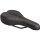 ergotec Sattel Performance | sw, Unisex, 267x147mm, ca.370g, strong
