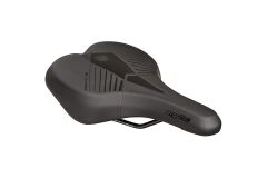 Ergotec Sattel ES COMFORT L medium