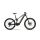 Haibike Nduro 8 Freeride 720Wh E-Fully 2026 | titan/black/chrome - matt