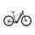 Haibike AllTrack 7 29 720Wh E-MTB 2026 | lavender/black - matte