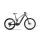 Haibike ALLTRAIL 7 720Wh E-Fully 2026 | platinum/black - gloss