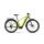 Haibike Trekking 5 720Wh Trekking E-Bike 2026 | lime/black - gloss