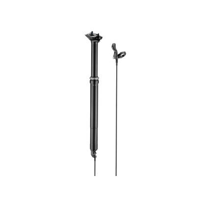 Giant TRANZX Vario Stütze 200 mm