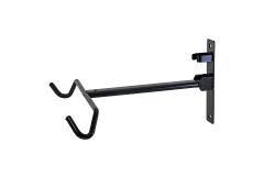 VENTURA Frame Fahrrad-Wandhalter