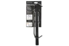 VENTURA Frame Fahrrad-Wandhalter