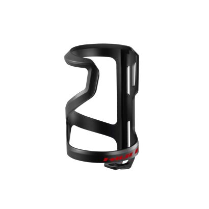 GIANT AIRWAY SPORT SIDEPULL R Rot