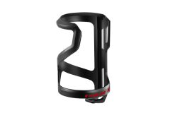 GIANT AIRWAY SPORT SIDEPULL R Rot