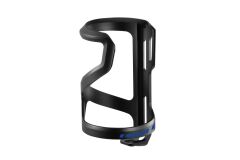 GIANT AIRWAY SPORT SIDEPULL R Rot