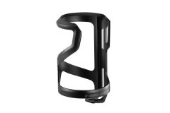 GIANT AIRWAY SPORT SIDEPULL R Schwarz