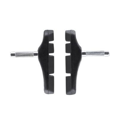 PROMAX 70 C Bremsschuhe