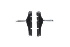 PROMAX 70 C Bremsschuhe