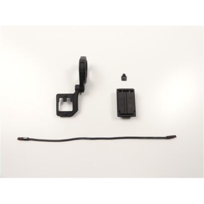 CUBE Nachrüstkit für Kiox 300/500 BES 3