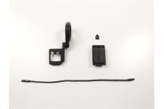 CUBE Nachrüstkit für Kiox 300/500 BES 3