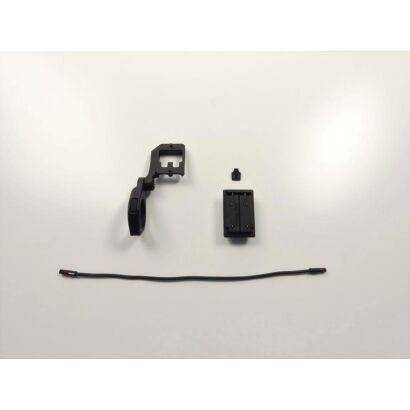 CUBE Bosch Nachrüstkit für SmartphoneGrip BES3