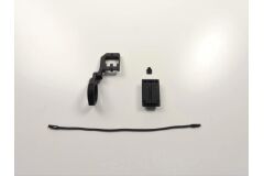 CUBE Bosch Nachrüstkit für SmartphoneGrip BES3