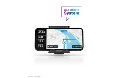 Bosch Smartphone Grip BES 3