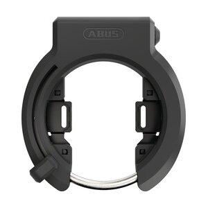 Abus Granit XPlus™ 6950M NR BK AM