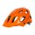 Endura Hummvee Plus MIPS® Helm Orange M-L