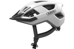 Abus Aduro 3.0 polar white