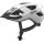 Abus Aduro 3.0 polar white