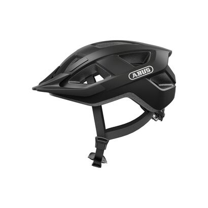 Abus Aduro 3.0 velvet black