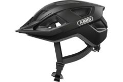 Abus Aduro 3.0 velvet black