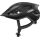 Abus Aduro 3.0 velvet black