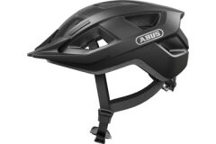 Abus Aduro 3.0 titan