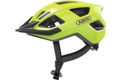 Abus Aduro 3.0 signal yellow