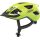 Abus Aduro 3.0 signal yellow