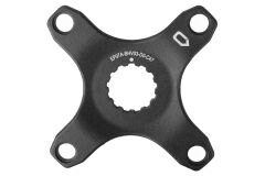 SAMOX PD-S-Gen3 Spider für Bosch