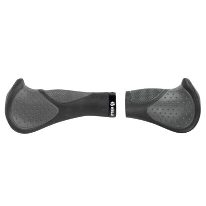 Lenkergriffe ERGOGEL D3 BAR