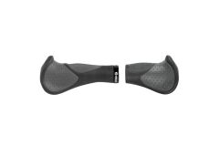 Lenkergriffe ERGOGEL D3 BAR