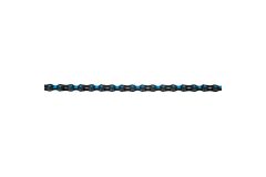 KMC Fahrrad Kette X12 SL DLC Super Light...