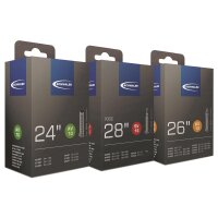 Schwalbe Schlauch AV21F TR4 Freeride |...
