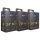 Schwalbe Schlauch AV21F TR4 Freeride | 27.5x1.75-3.00" 54/75-584 AV 40mm