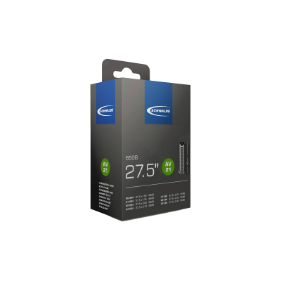 Schwalbe AV21 40/62-584 EK AGV 40mm