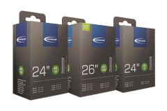 Schwalbe AV21 40/62-584 EK AGV 40mm