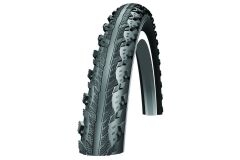 SCHWALBE Fahrradreifen Hurricane HS 352 27,5 Zoll |...
