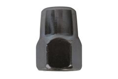 SHIMANO Hutmutter Größe: M9 | Für...