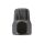 SHIMANO Hutmutter Größe: 3/8 Zoll | Für 7/8-Gang Nabe