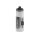 FIDLOCK Trinkflasche TWIST bottle 600 Inhalt: 600 ml | transparent weiß