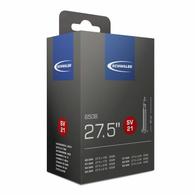 Schwalbe SV21 40/62-584 EK 40mm