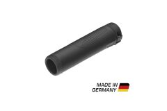 ERGOTEC Lenkergriff EG Performance schwarz | Länge:...