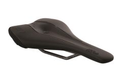 SQLAB Sport Sattel Mod. 611 Ergowave active 2.1 S-Tube...
