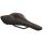 SQLAB Sport Sattel Mod. 611 Ergowave active 2.1 S-Tube Unisex | Sport | Maße: 280 x 140 mm | schwarz